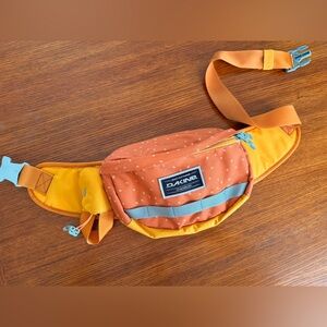 Dakine Fanny Pack / Belt Bag